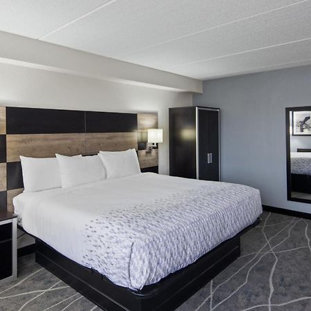 Clarion Pointe Jacksonville Near Camp Lejeune Екстериор снимка