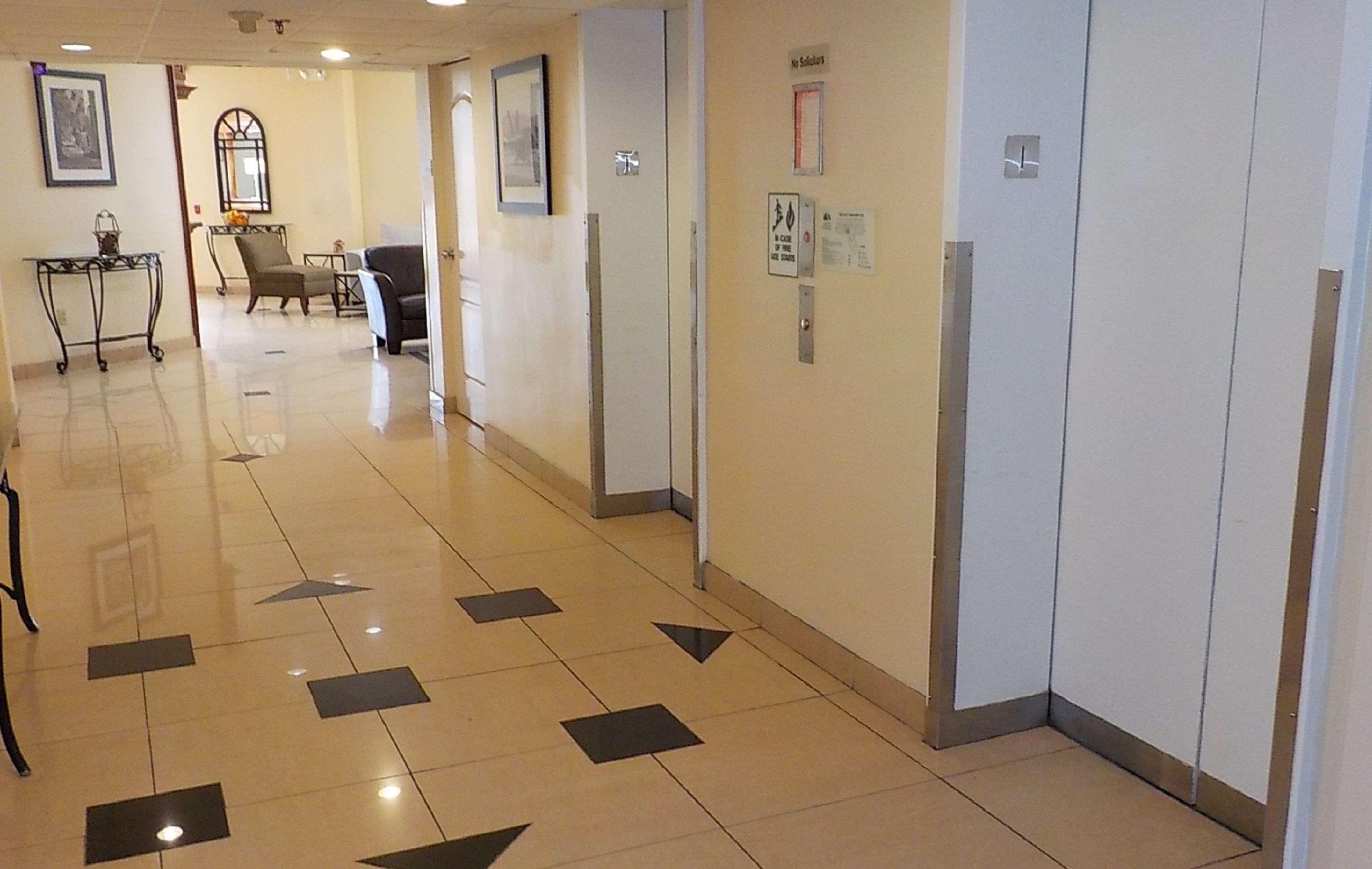 Clarion Pointe Jacksonville Near Camp Lejeune Екстериор снимка
