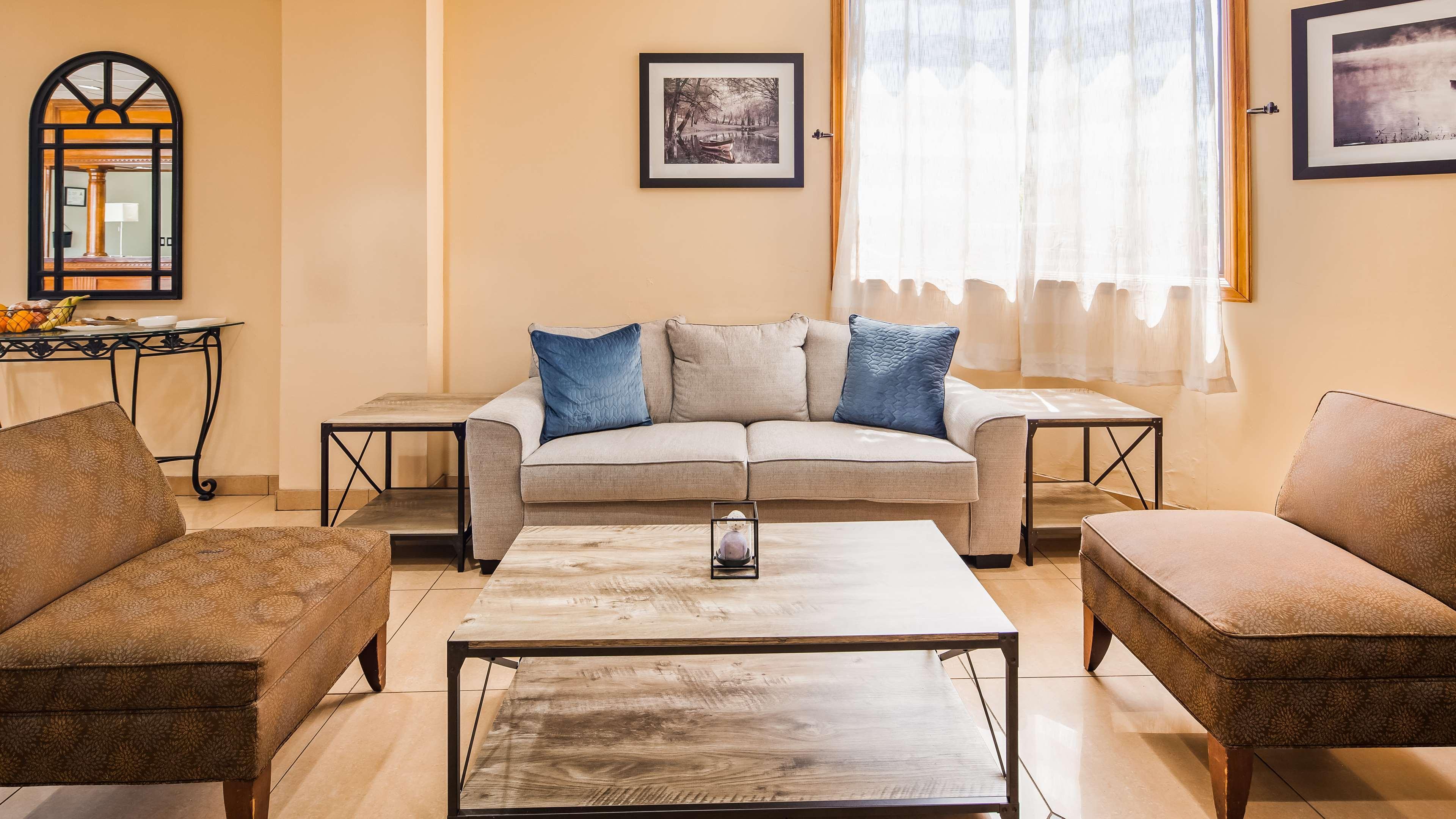 Clarion Pointe Jacksonville Near Camp Lejeune Екстериор снимка